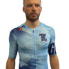 GardaBikeHotel Jersey Man Castelli