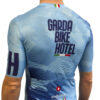 GardaBikeHotel Jersey Man Castelli