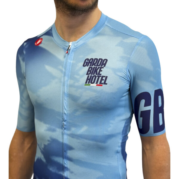 IMG_7098 copia GardaBikeHotel Jersey Man Castelli