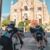 prosecco5-2 PROSECCO CYCLING 2026