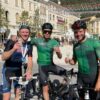prosecco6-3 PROSECCO CYCLING 2026