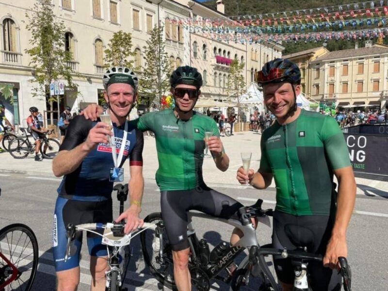 prosecco6-3 PROSECCO CYCLING 2026