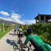 prosecco7-1-2 PROSECCO CYCLING 2026