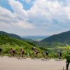 prosecco_1-2 PROSECCO CYCLING 2026