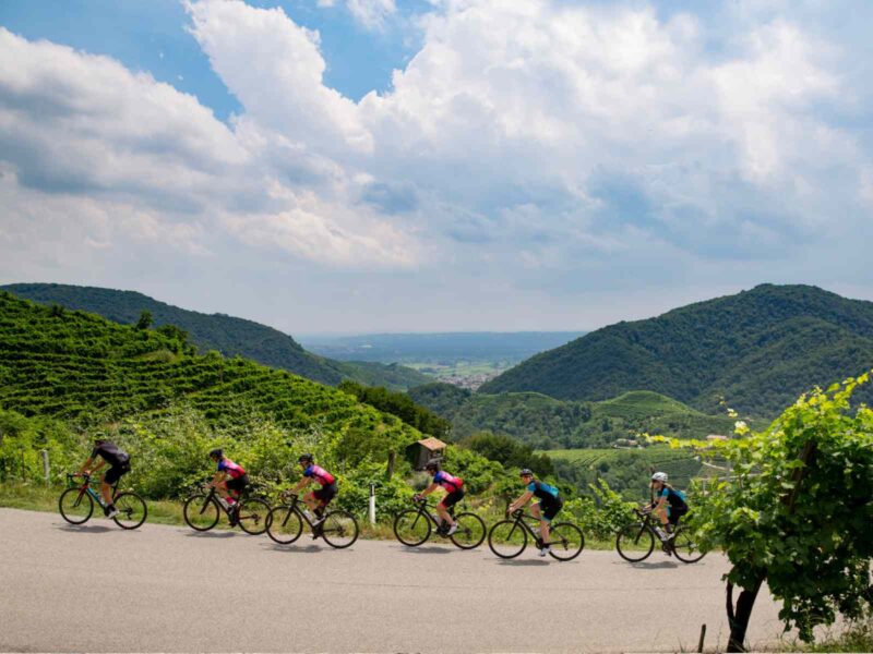 prosecco_1-2 PROSECCO CYCLING 2026