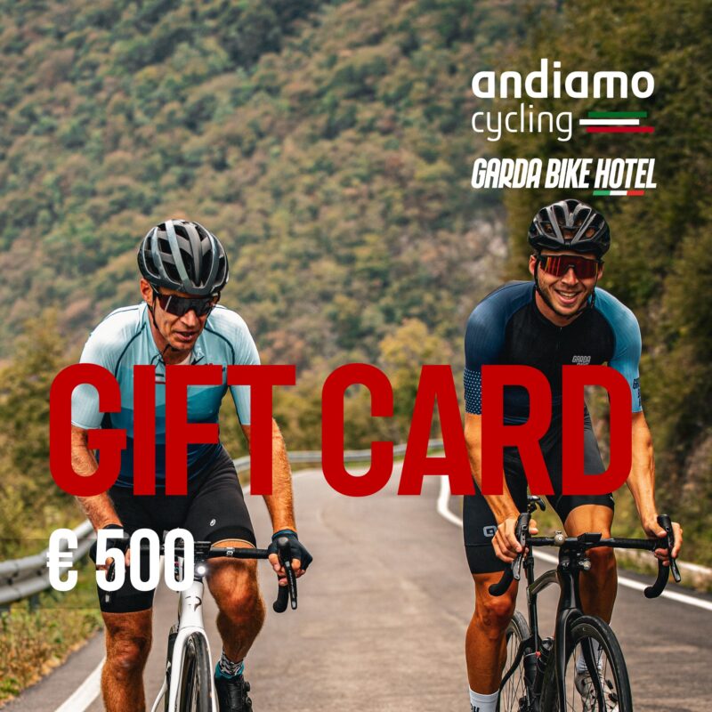 Diapositiva3 Gift Card € 500