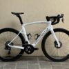Pinarello Dogma X