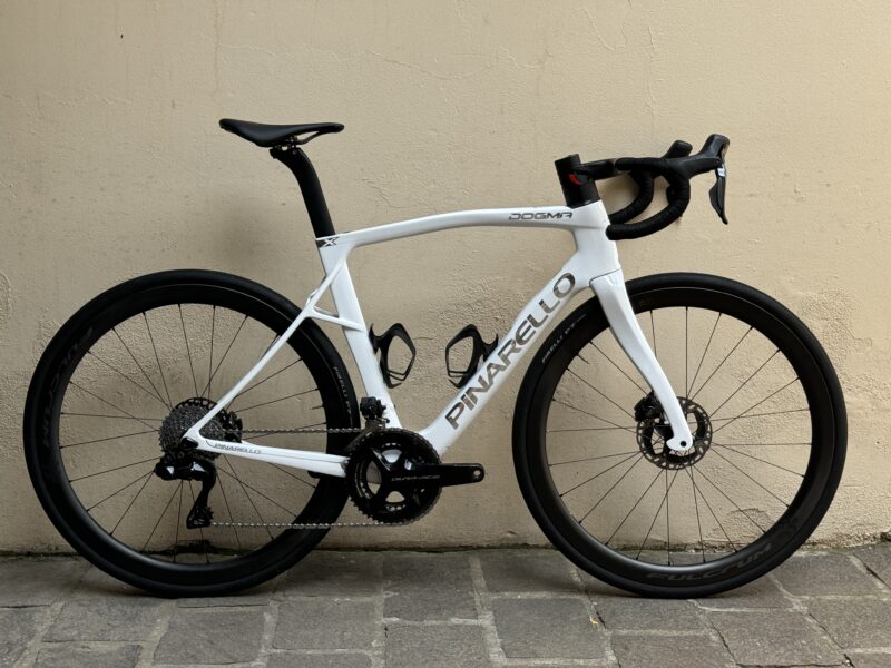 Pinarello Dogma X