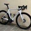 Pinarello Dogma X