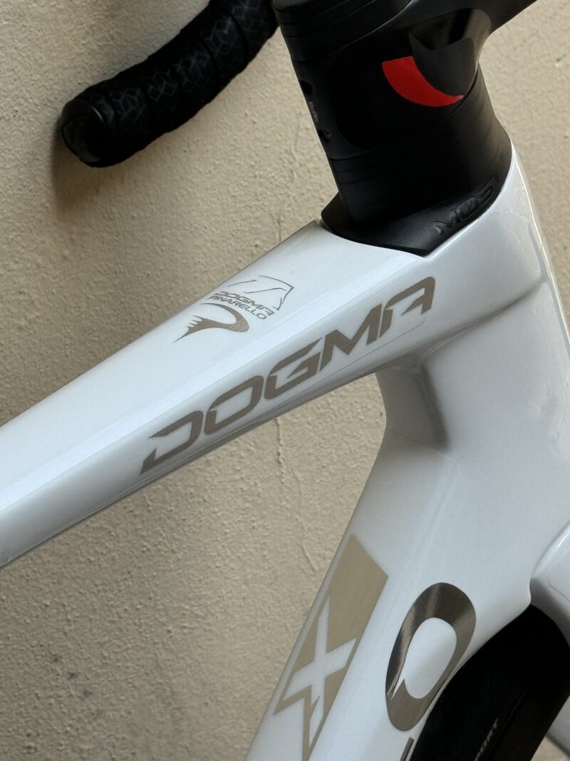 Pinarello Dogma X