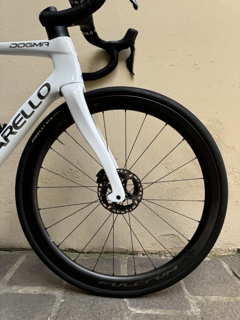 Pinarello Dogma X