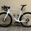 Pinarello Dogma X