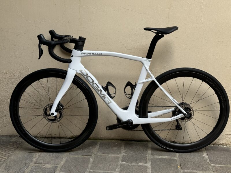 Pinarello Dogma X
