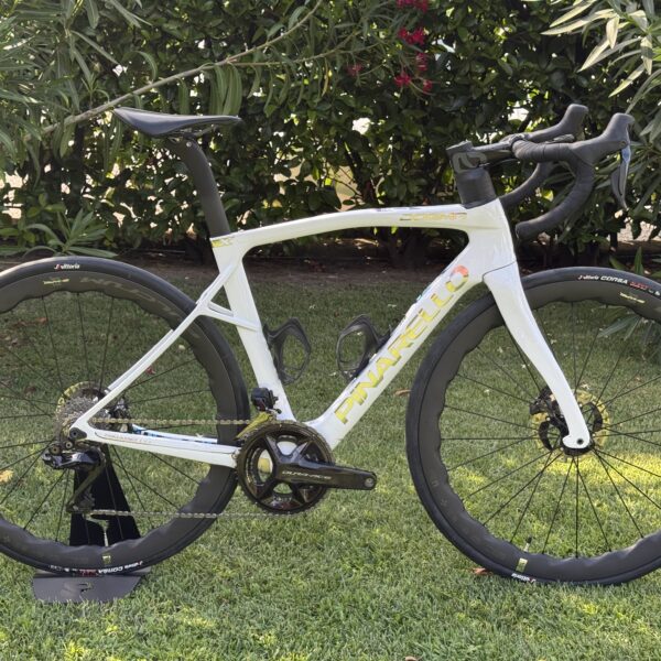 Pinarello Dogma X