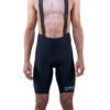 Andiamo Cycling Man's Bib Castelli