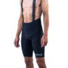Andiamo Cycling Man's Bib Castelli