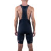 Andiamo Cycling Man's Bib Castelli