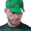 Andiamo Cycling Summer Kit