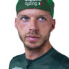 Andiamo Cycling Summer Kit
