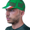 Andiamo Cycling Cap