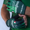 Andiamo Cycling Gloves Castelli