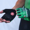 Andiamo Cycling Summer Kit