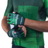 Andiamo Cycling Gloves Castelli