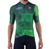 Andiamo Cycling Jersey Castelli