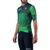 Andiamo Cycling Jersey Castelli