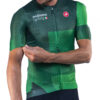 Andiamo Cycling Summer Kit