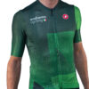Andiamo Cycling Jersey Castelli