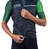 Andiamo Cycling Vest Castelli
