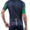 Andiamo Cycling Vest Castelli