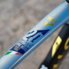 Pinarello Dogma MyWay F Disk - Special Limited Edition GBH 20th Anniversary