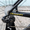 Pinarello Dogma MyWay F Disk - Special Limited Edition GBH 20th Anniversary
