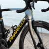 Pinarello Dogma MyWay F Disk - Special Limited Edition GBH 20th Anniversary
