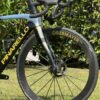 Pinarello Dogma MyWay F Disk - Special Limited Edition GBH 20th Anniversary