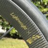 Pinarello Dogma MyWay F Disk - Special Limited Edition GBH 20th Anniversary