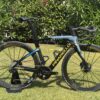 Pinarello Dogma MyWay F Disk - Special Limited Edition GBH 20th Anniversary